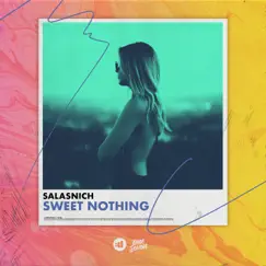 Sweet Nothing Song Lyrics
