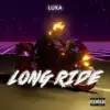 Long Ride - Single album lyrics, reviews, download