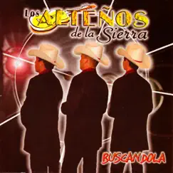 Buscándola by Los Alteños De La Sierra album reviews, ratings, credits