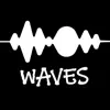 Waves (feat. Lorna) - Single album lyrics, reviews, download