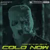 Cold Now (feat. J-Mane) - Single album lyrics, reviews, download