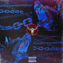 Dawg - Single by Sect Unit album reviews, ratings, credits