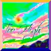 Too High (feat. Avery Storm & Dirrty B) - Single album lyrics, reviews, download