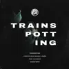 Trainspotting (feat. Zonex) - Single album lyrics, reviews, download