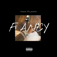 Fancy - Single by Nkemdi Eke album reviews, ratings, credits