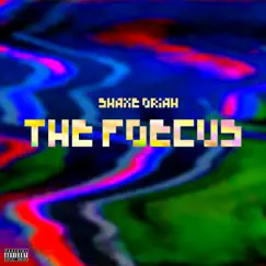 Freaks II (feat. Prairie Boi) [Day 27/100] [Day 27/100] - Single by Shaxe Oriah album reviews, ratings, credits