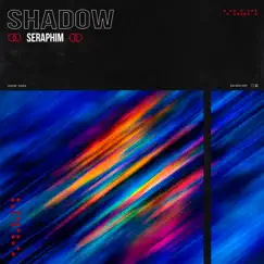 Shadow by Seraphim album reviews, ratings, credits
