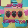 Secret Inspector - Single album lyrics, reviews, download