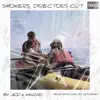 Smokers (Director's Cut) - Single album lyrics, reviews, download