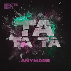 Ta Ta Ta - Single by Anymars album reviews, ratings, credits