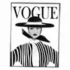 Vogue - Single album lyrics, reviews, download