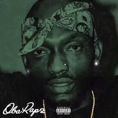 Oba Rap 2 by Tmoney Jasi1time album reviews, ratings, credits