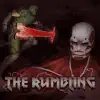 The Rumbling (Argent Metal) [Attack on Titan] (feat. Evan Prince) - Single album lyrics, reviews, download