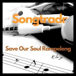Songtradr - Single by NAQZ Beats & Save Our Soul Rampeleng album reviews, ratings, credits