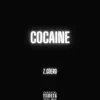 Cocaine - Single album lyrics, reviews, download