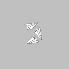 Paper Planes - Single by Lo-fi Riderz album reviews, ratings, credits