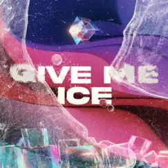 Give Me Ice - Single by Out of Flux album reviews, ratings, credits