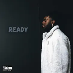 Ready Song Lyrics