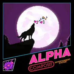 Alpha - Single by Composit album reviews, ratings, credits