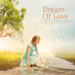 Dream of love - Single by One Star album reviews, ratings, credits