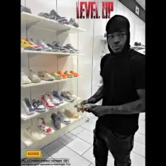 Level Up - Single by Grindhard Snap album reviews, ratings, credits