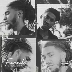 Facade - Single by TakeOff Burford album reviews, ratings, credits
