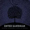 Enter Sandman (Rockoplo Version) (feat. Band of Arkana) - Single album lyrics, reviews, download