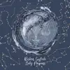 Lady Propane album lyrics, reviews, download