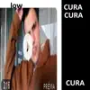Cüra - Single album lyrics, reviews, download