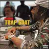 Trap Goat album lyrics, reviews, download