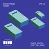 Making Shapes (Scott Diaz Remix) - Single album lyrics, reviews, download