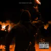 Rise Through the Flames - Single album lyrics, reviews, download