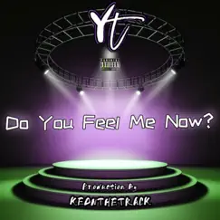 Do You Feel Me Now? (feat. KEONTHETRACK) - Single by YT album reviews, ratings, credits