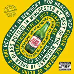 Sounds of Ale 8 by John Power album reviews, ratings, credits