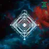 Dubby Vibe (Extended Mix) - Single album lyrics, reviews, download