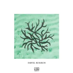 Rumrum (feat. Isabel Sörling, Alfred Lorinius, Otis Sandsjö, Kim Aksnes & Carl-Johan Groth) - Single by Farvel album reviews, ratings, credits