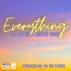 Everything (feat. James Main) - Single album lyrics, reviews, download