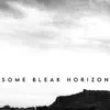 Some Bleak Horizon - Single album lyrics, reviews, download