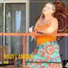 Nout L'Amour - Single album lyrics, reviews, download