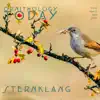 Ornithology Today Vol.4. Issue 2. - Single album lyrics, reviews, download