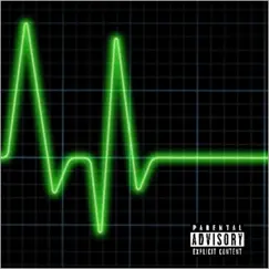 Life Support - Single by JayCarleon album reviews, ratings, credits