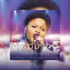 Muya Mukhethwa - Single album lyrics, reviews, download