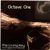 The Living Key (To Images from Above) album lyrics, reviews, download