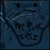 Me puse Feliz (feat. Jd night) - Single album lyrics, reviews, download