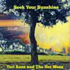 Seek Your Sunshine - Single album lyrics, reviews, download
