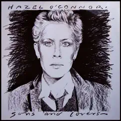 Sons and Lovers (Expanded Edition) by Hazel O'Connor album reviews, ratings, credits