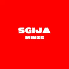 Sgija (feat. Yumbs) - Single by Minz5 & Busta 929 album reviews, ratings, credits