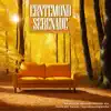 Erntemond Serenade - Melodische Meditationen für die Musik der Herbst-Tagundnachtgleiche album lyrics, reviews, download