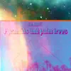 Pyramids and Palm - Trees - EP album lyrics, reviews, download