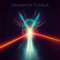 Deckard's Pursuit - Single by Neon Highway album reviews, ratings, credits